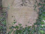 image of grave number 33102
